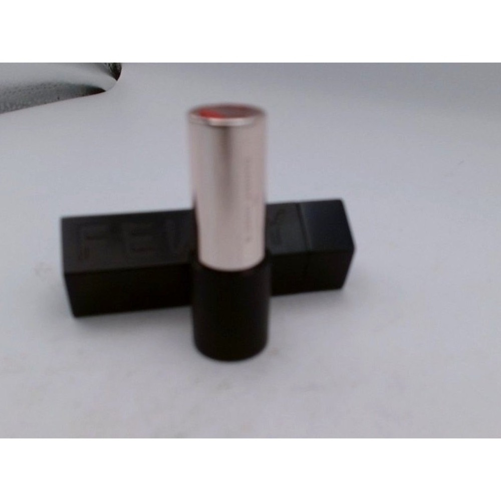 Fenty Beauty - Fenty Icon, Refillable Lipstick, 16 Danger Danc'r, BRAND NEW - Picture 3 of 5